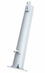 Плита утяжелительная 50 кг-thumbs-Фото4