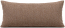 Подушка декоративная Nardi Maximo 70x30 EXTRA_Atelier Sunbrella Tundra Souk Фото 3