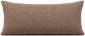 Подушка декоративная Nardi Maximo 70x30 EXTRA_Atelier Sunbrella Tundra Souk Фото 1