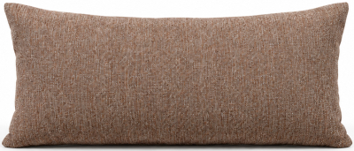 Подушка декоративная Nardi Maximo 70x30 EXTRA_Atelier Sunbrella Tundra Souk Фото 1
