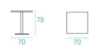 Стол металлический-thumbs-Фото3