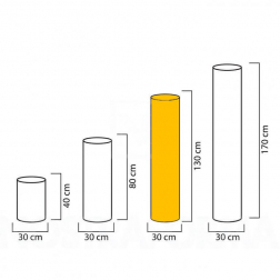 Светильник пластиковый-thumbs-Фото3