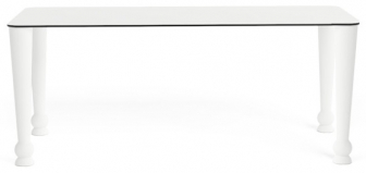 Стол стеклянный-thumbs-Фото1