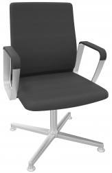 Кресло офисное-thumbs-Фото1