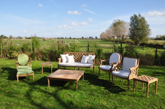 Столик журнальный-thumbs-Фото4