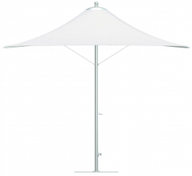 Зонт профессиональный 4х4 м-thumbs-Фото1