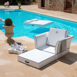 Кресло плавающее-thumbs-Фото4