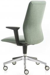 Кресло компьютерное-thumbs-Фото1