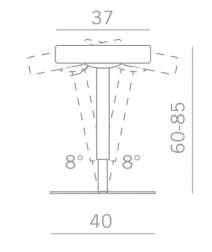 Табурет барный динамический-thumbs-Фото3