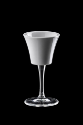 Бокал фарфоровый дегустационный, 0.065 л-thumbs-Фото4