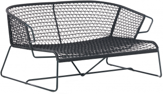 Диван плетеный-thumbs-Фото1