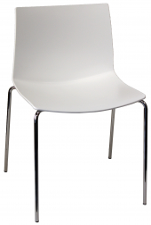 Стул пластиковый-thumbs-Фото1