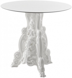 Стол из HPL пластика-thumbs-Фото1