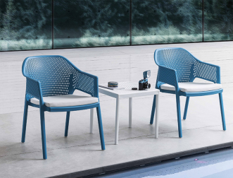 Подушка на сиденье-thumbs-Фото4