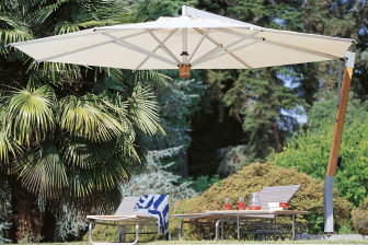 Зонт профессиональный Ø4 м-thumbs-Фото1