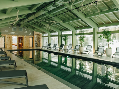 Бутик-отель 