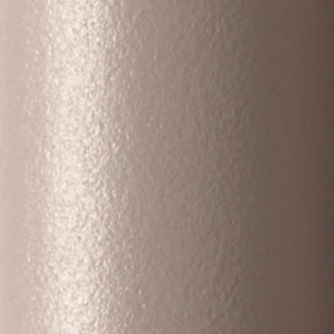 Стул металлический Malvasia