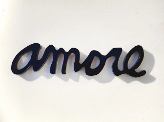 Фигура пластиковая Надпись-thumbs-Фото4