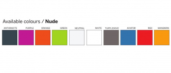 Кресло пластиковое-thumbs-Фото4