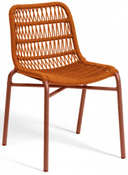 Стул плетеный-thumbs-Фото1