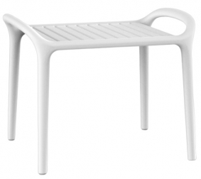 Столик пластиковый для лежака-thumbs-Фото1