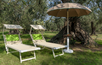 Зонт профессиональный Ø2.2 м-thumbs-Фото1