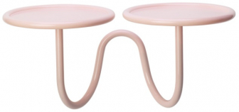 Подставка для цветов настенная-thumbs-Фото1