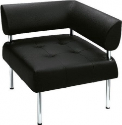 Диван модульный угловой-thumbs-Фото1