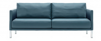 Диван прямой двухместный-thumbs-Фото3