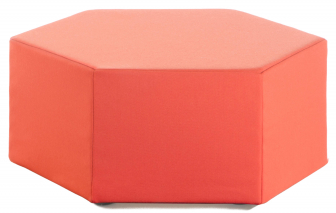 Пуф мягкий-thumbs-Фото1