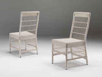 Стул плетеный-thumbs-Фото1