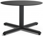 Подстолье металлическое Slim-X 352