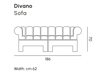 Диван мягкий-thumbs-Фото3