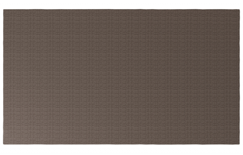 Ковер Carpets