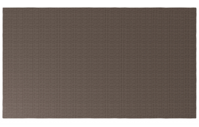 Ковер Rever Carpets ткань Фото 3