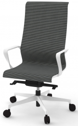 Кресло офисное на колесах-thumbs-Фото1