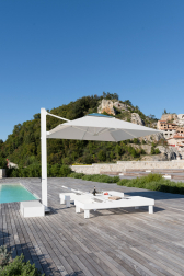 Зонт профессиональный 3.5х3.5 м-thumbs-Фото3