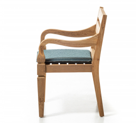 Кресло деревянное-thumbs-Фото4