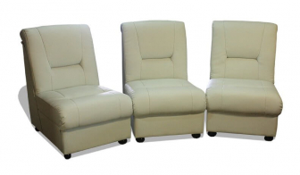 Диван модульный-thumbs-Фото3