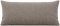 Подушка декоративная Nardi Maximo 70x30 EXTRA_Atelier Sunbrella Wander Granite Фото 1