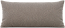 Подушка декоративная Nardi Maximo 70x30 EXTRA_Atelier Sunbrella Wander Granite Фото 5