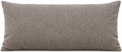Подушка декоративная Nardi Maximo 70x30 EXTRA_Atelier Sunbrella Wander Granite Фото 1