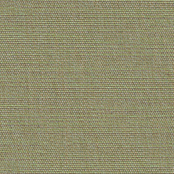 Подушка для кресла Folio