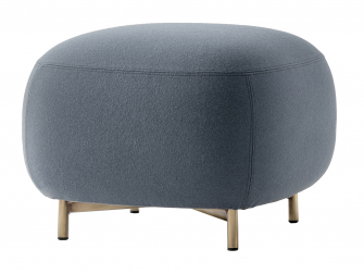 Пуф мягкий-thumbs-Фото1