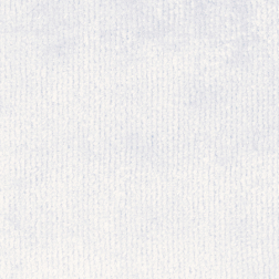 Полотенце пляжное-thumbs-Фото4