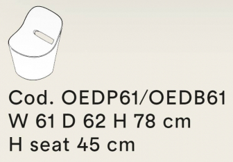 Стул с обивкой-thumbs-Фото3