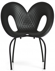 Кресло пластиковое-thumbs-Фото1