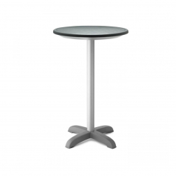 Столешница пластиковая круглая-thumbs-Фото4