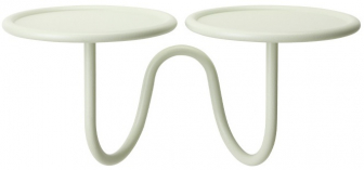 Подставка для цветов настенная-thumbs-Фото1