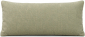 Подушка декоративная Nardi Maximo 70x30 EXTRA_Atelier акрил Sunset Fresh Фото 1